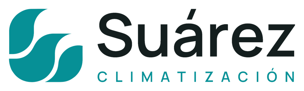 Suárez Climatización