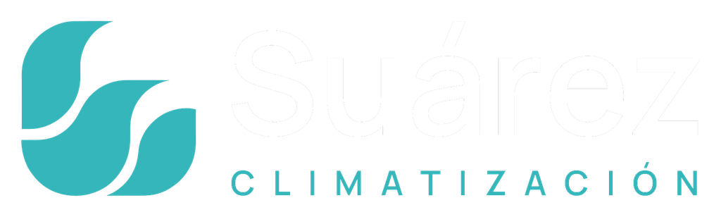 Suárez Climatización